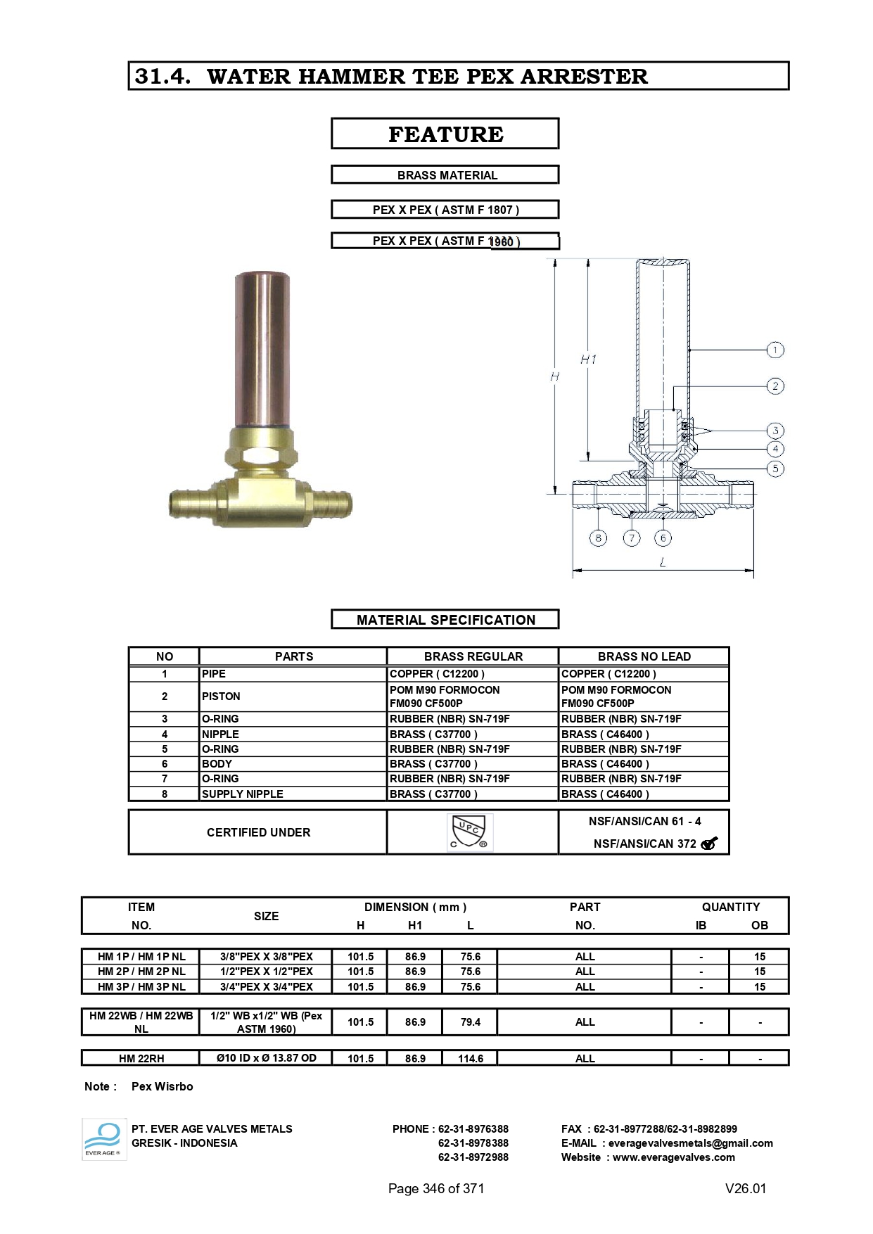 Katalok 2026_page-0358.jpg